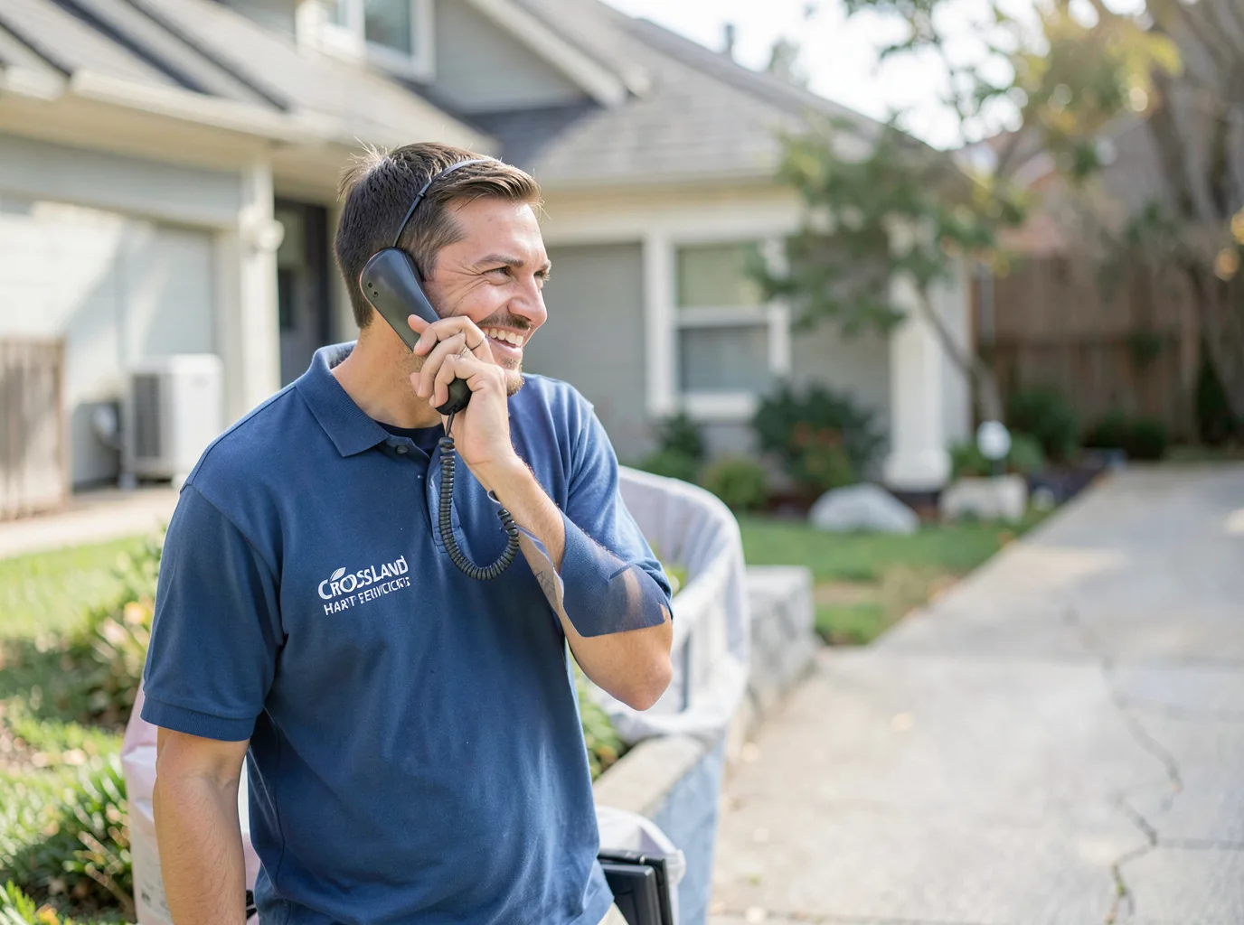 Heat Pump Installation Marengo, IN FAQs